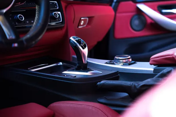 Zetbet Kasyno Aplikacja Android/iOS